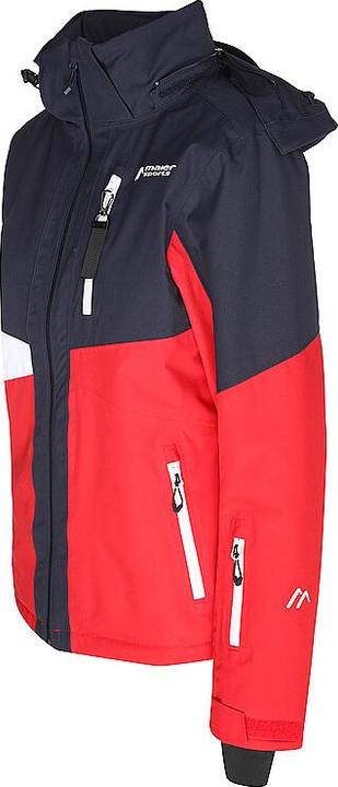 Immagine prodotto Maier Vidra (4XL)