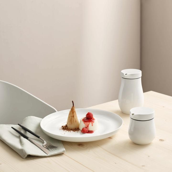 Produktbild ASA Selection A Table