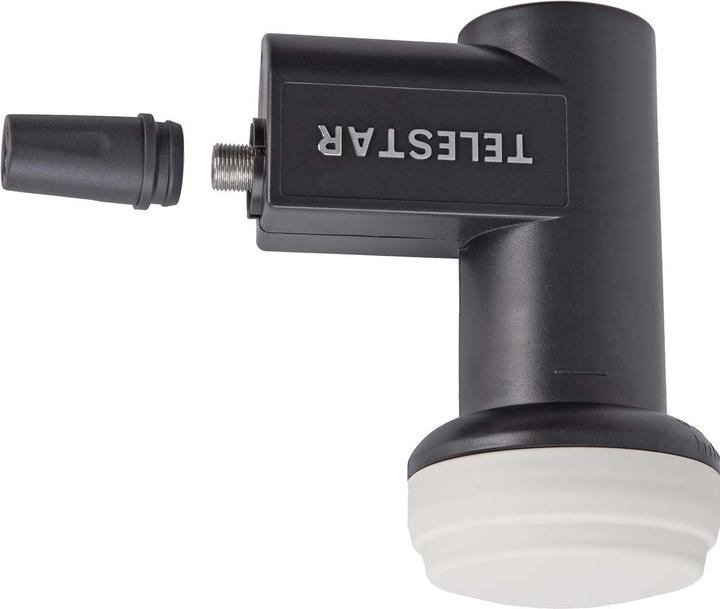 Produktbild Telestar SkySingle HC (Single LNB, 40mm)