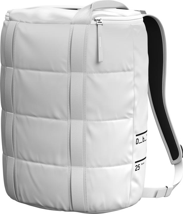 Actual product image D_b_ Roamer Duffel Pack 25L (25 l)