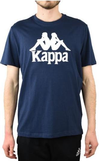 Kappa Caspar T-Shirt 303910-821 (303910-821 M L) (L)
