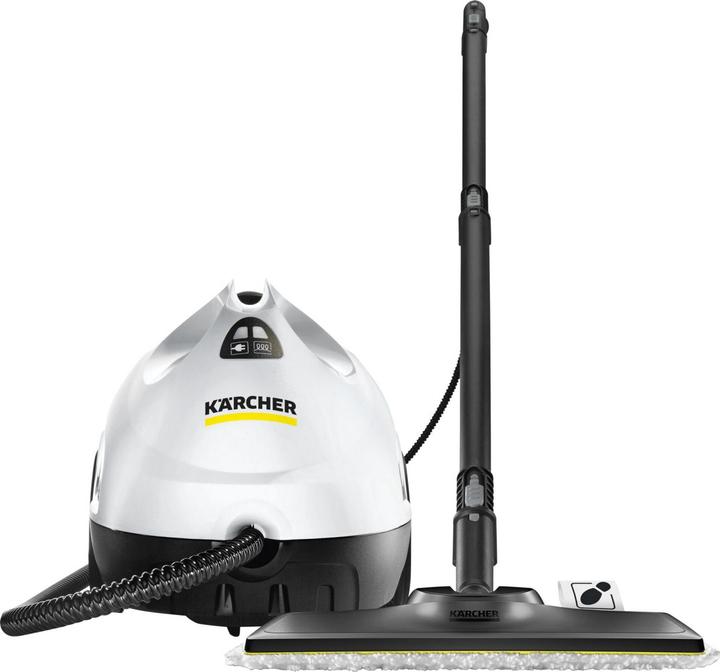Produktbild Kärcher SC 2 EasyFix (3.20 Bar, 1500 W)
