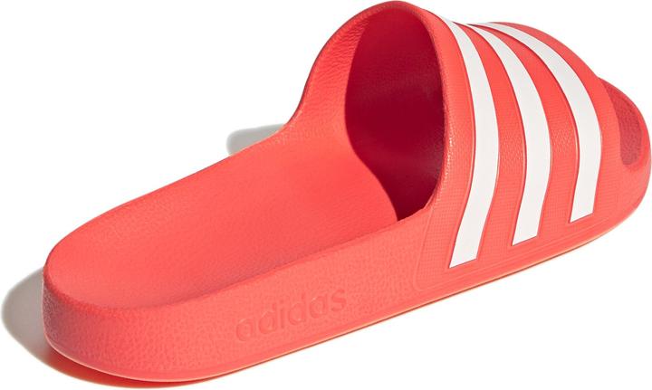 Immagine prodotto adidas Adilette Aqua (43.5)