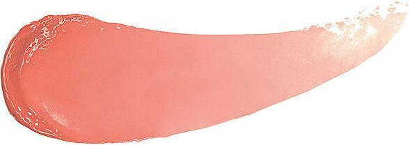 Actual product image Sisley Phyto Rouge Shine No 13 (13)