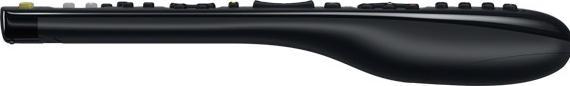Produktbild Logitech Harmony 350 (Universal Fernbedienung, Infrarot)