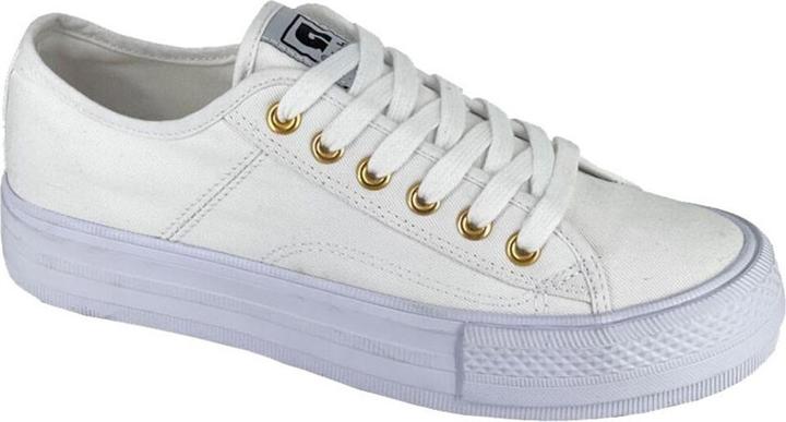 Produktbild Rdek Sneaker Canvas (39.5)