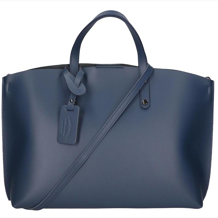Image du produit Gave Lux sac à bandoulière