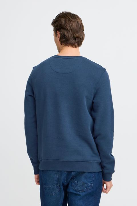 Image du produit Blend BHSweat-shirt 20717745 (M)