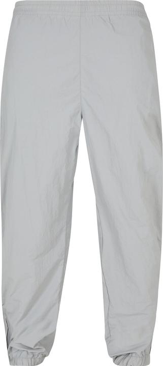 Produktbild Urban Classics Wide Track (4XL)