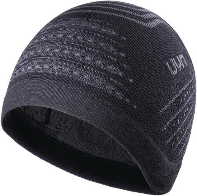Immagine prodotto UYN Beanie