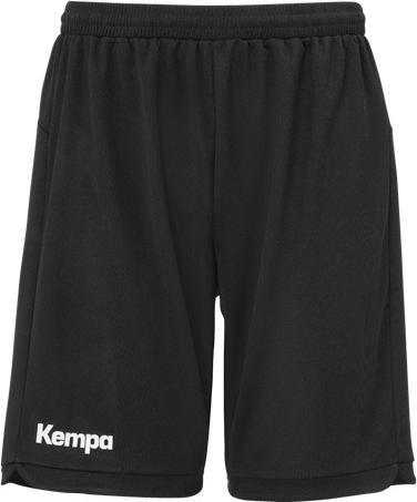 Immagine prodotto Kempa Pantaloni Prime (XXL)