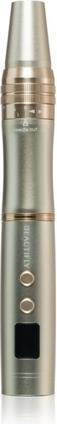 Produktbild Beautifly Meso Intense Mikronadel