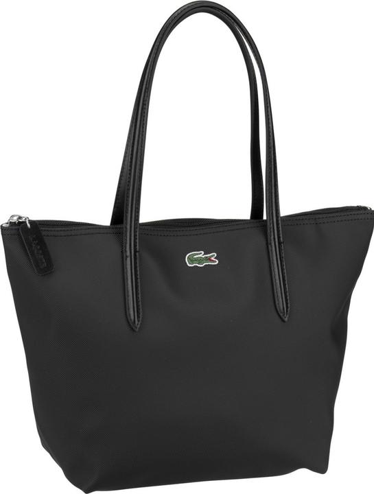 Lacoste Concept (8.50 l)