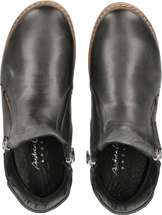 Produktbild Andrea Conti Stiefelette 0344818 261 (36)