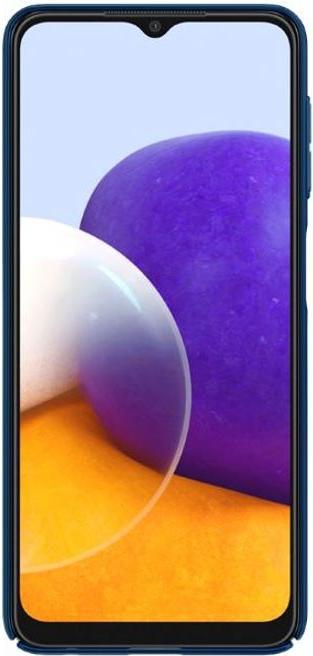 Produktbild Nillkin CamShield Series Hardcase Hülle (Samsung Galaxy A22)
