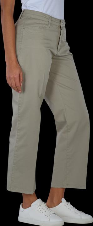Produktbild MAC Jeans Culotte CHIARA (W34)