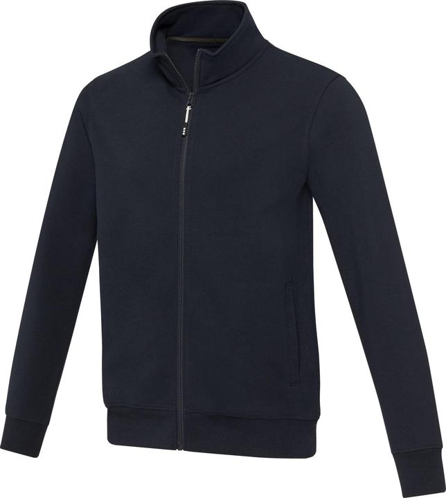 Produktbild Elevate NXT Galena Aware Sweatshirt Bewusst (M)