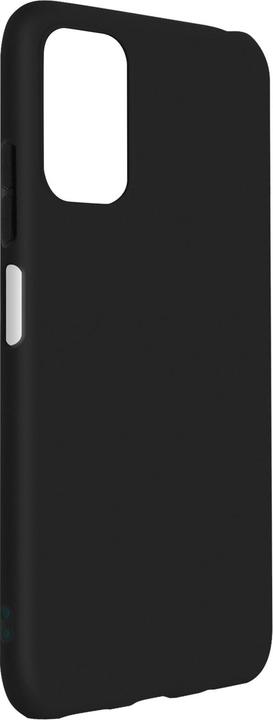 Image du produit Avizar Série Francis (Xiaomi Redmi Note 12S)