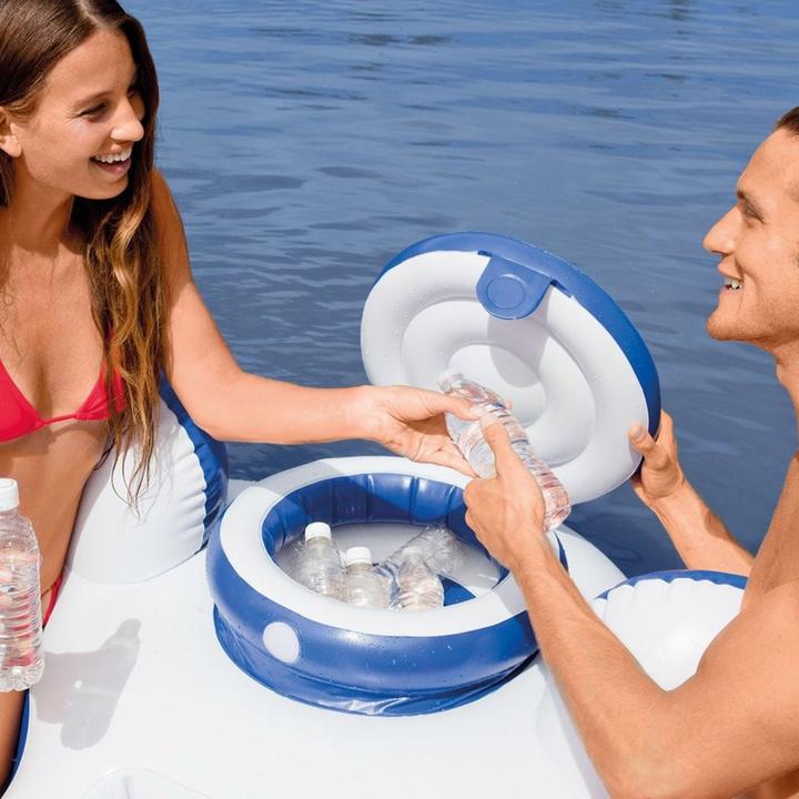 Image du produit Intex Cours de la rivière 2