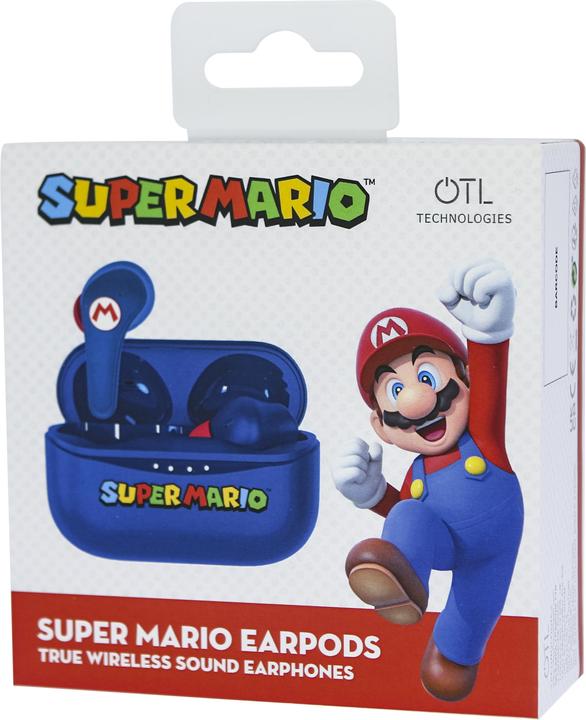 Casque pour enfant