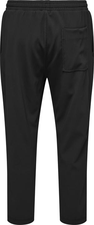 Actual product image Only & Sons Sweathose Pli lange Jogginghosen (XXL)