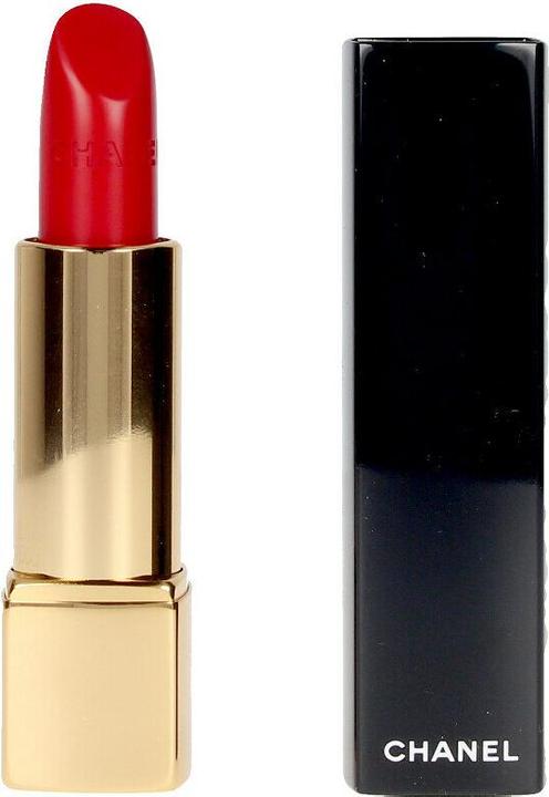 Immagine prodotto Chanel Allure (#104 Passione)