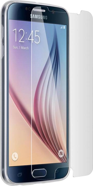 Actual product image Avizar Pak Series (Samsung Galaxy S6)