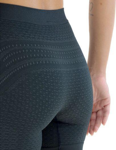 Produktbild UYN Laufshorts Alpha Coolboost (M)