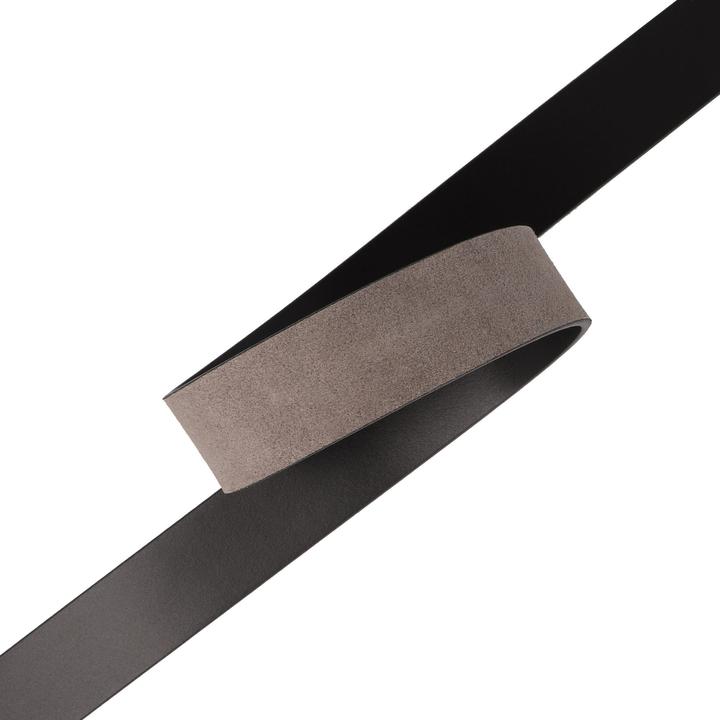 Image du produit Strellson Ceinture en cuir (115)
