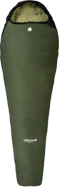 Produktbild Lafuma Active 5° (213 cm)