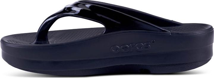 Image du produit OOFOS OOmega (39)