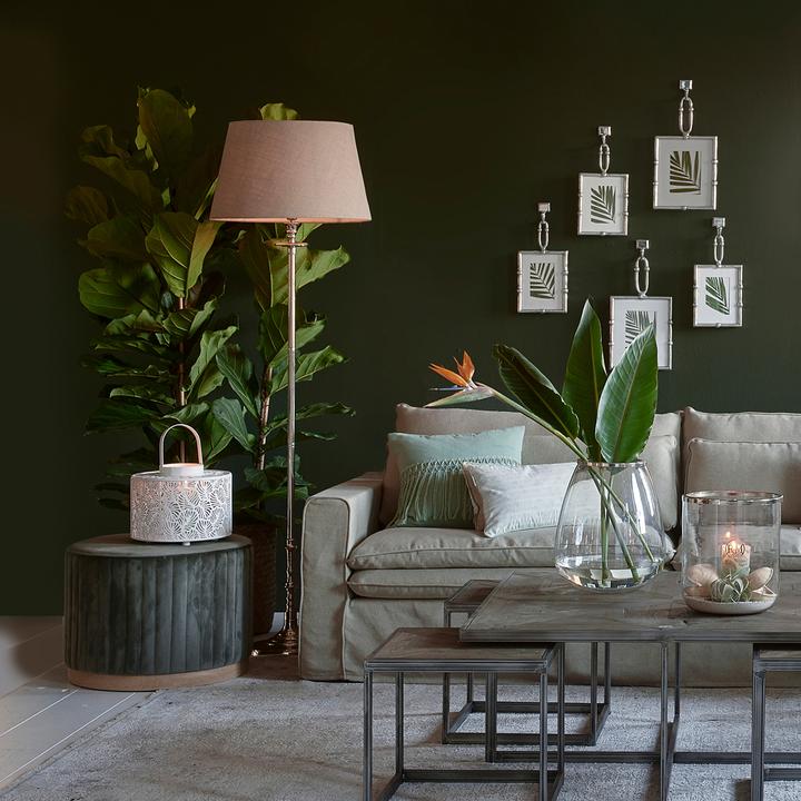 Image du produit Rivièra Maison L'Hôtel (E27)