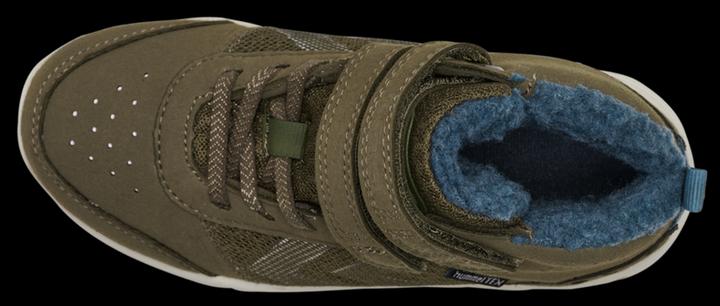 Produktbild hummel Crosslite Winter Mid Tex Jr (24)