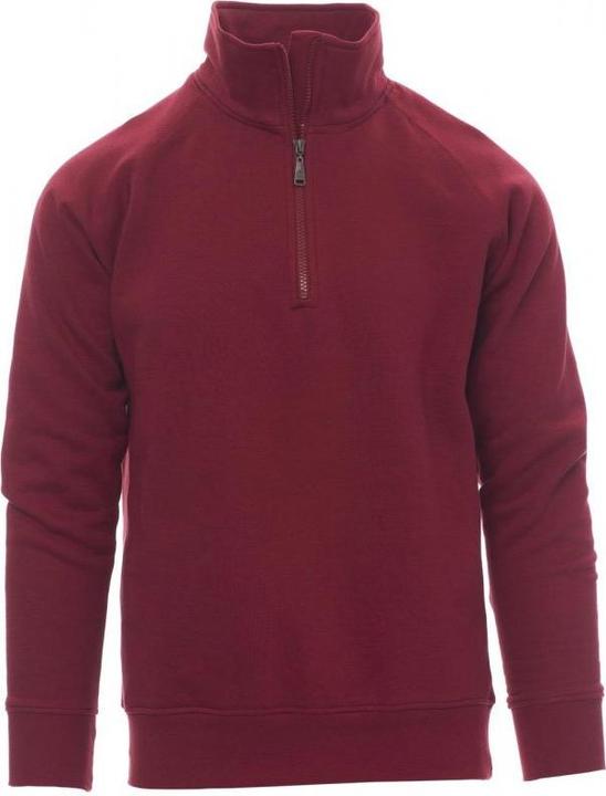 Produktbild Payper Sweatshirt (3XL)