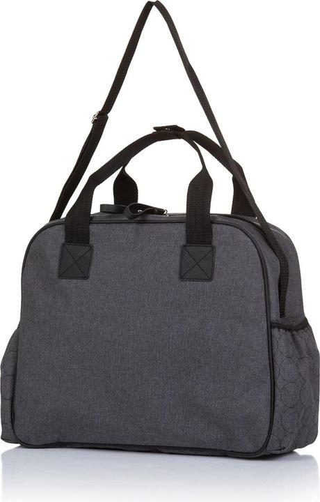 Produktbild Chipolino Wickeltasche universal