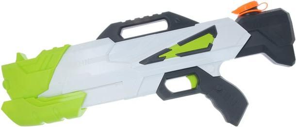 Produktbild Besttoy Wasserpistole - 48 cm