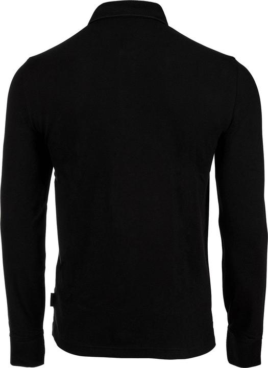 Produktbild Armani Exchange Polo (XL)