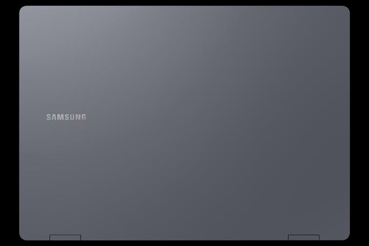 Image du produit Samsung Galaxy Book4 Pro 360 (16", Intel Core Ultra 7 155H, 16 Go, 512 Go, DE)
