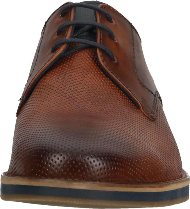 Produktbild Lloyd Lagos Jerry (40.5)