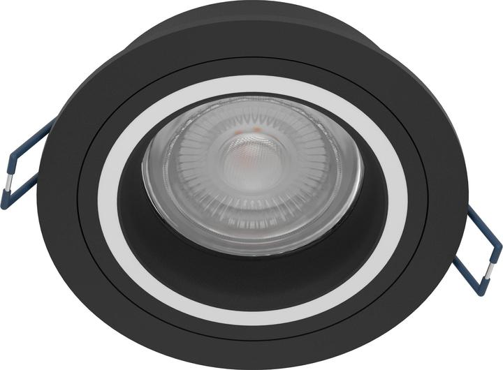 Image du produit EGLO connect.z CAROSSO-Z (345 lm)