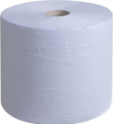 Actual product image Fincke WypAll® Wipes, Large Roll 7300 (1 x)