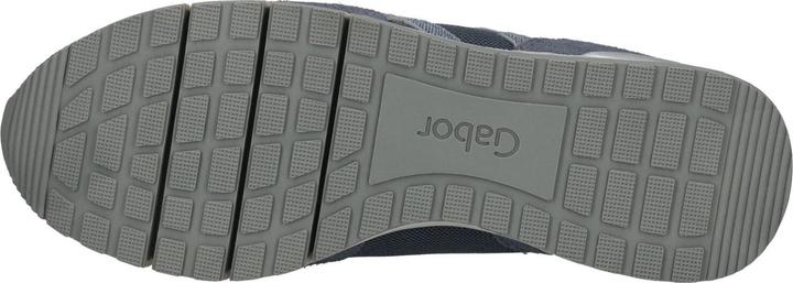 Produktbild Gabor Sneaker (42.5)