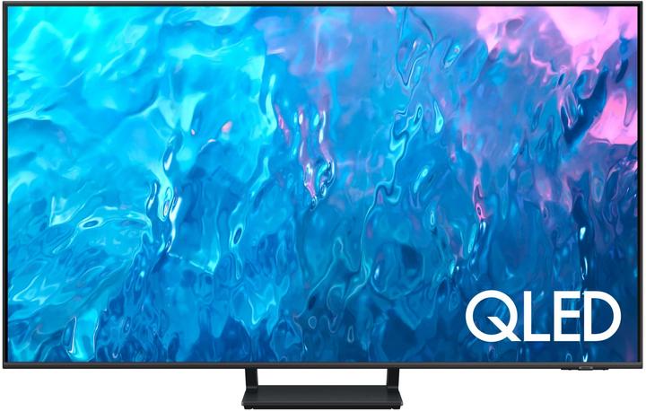 Image du produit Samsung QE65Q70C (65", Q70C, QLED, 4K, 2023)