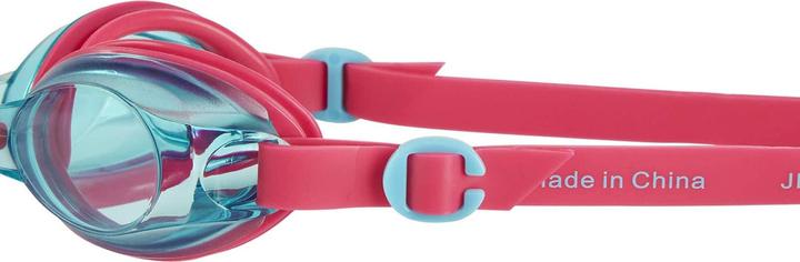 Produktbild Speedo Jet Schwimmbrille (One Size)