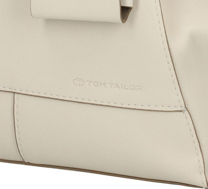 Image du produit Tom Tailor Adrienn Sac à bandoulière M 30 cm