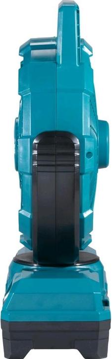 Produktbild Makita DCF203Z (53 dB)