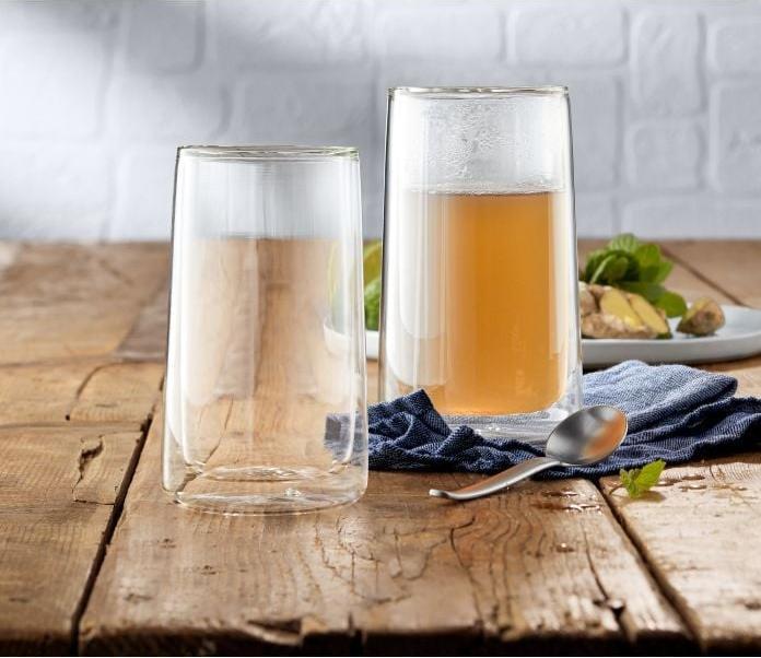 Actual product image WMF Iced Tea Time (0.27 l, 2 x)