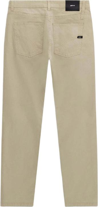 Immagine prodotto Gas Chinohose Albert Simple Rev (32)