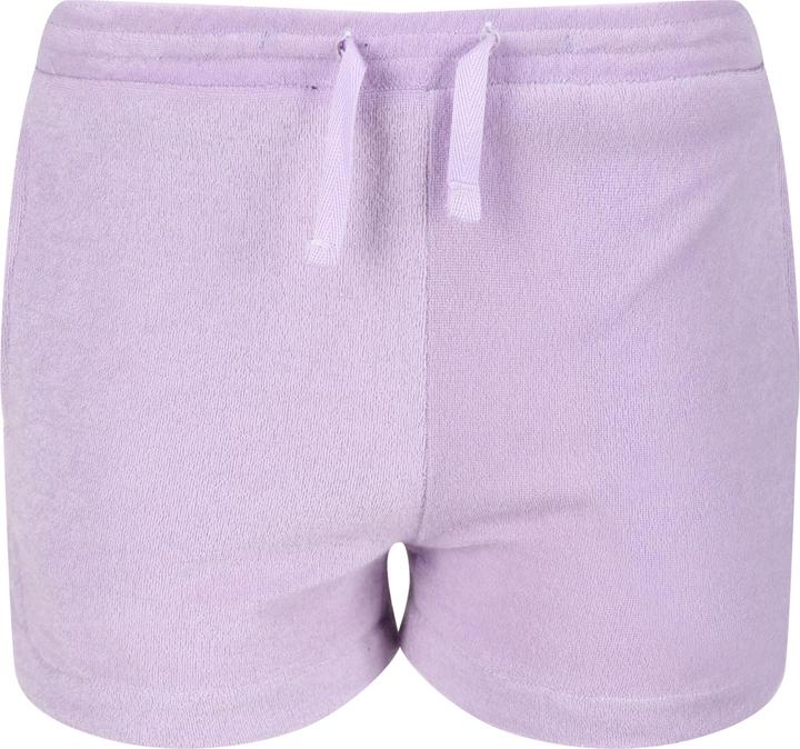 Produktbild Regatta Dayana Freizeitshorts Mädchen (140)