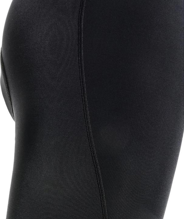 Image du produit Schöffel Skin 2h pantalon de cyclisme (46)